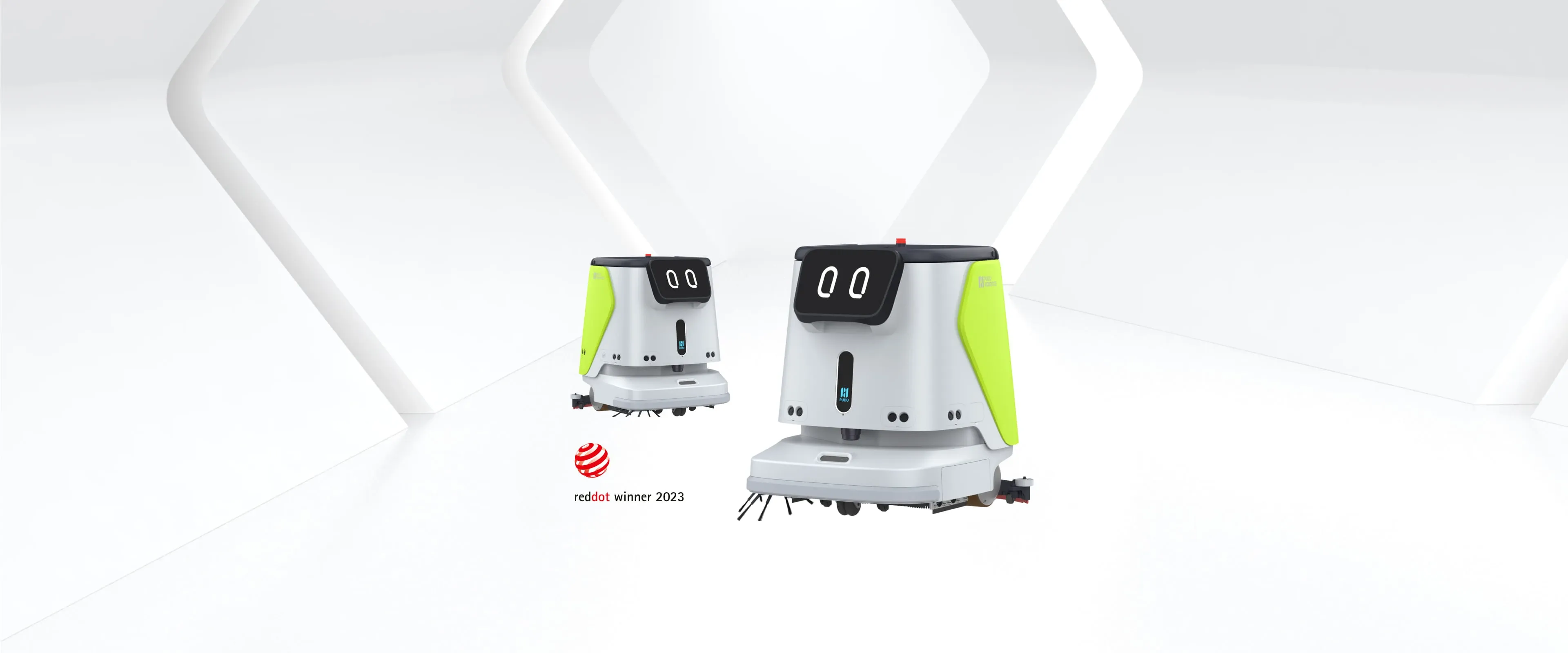 CC1